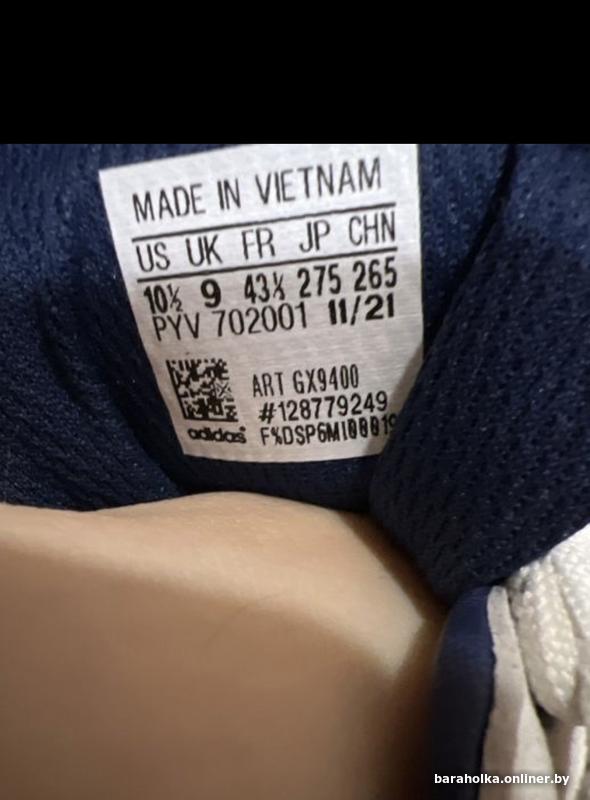 970f52d6c2f6d3ca2d6beb7c2d6582a3.jpg