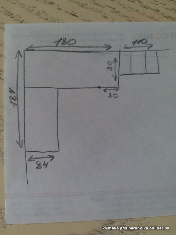 a0db1ed70a4c9bf82c0f33727eb9a1d1.jpeg