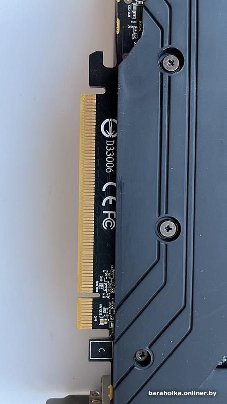 ed1bbb8d60c2da4f0cc5c60421f5e82f.jpg