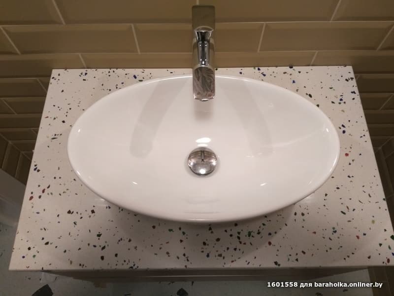 e6179ecbb2cade62084e50749d50b528.jpeg
