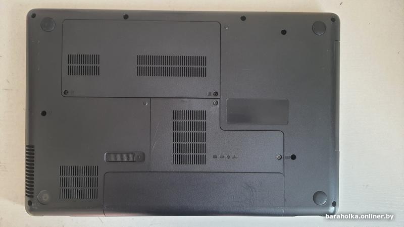 cd032830bac2411e6bb8518ed1e65cb2.jpg