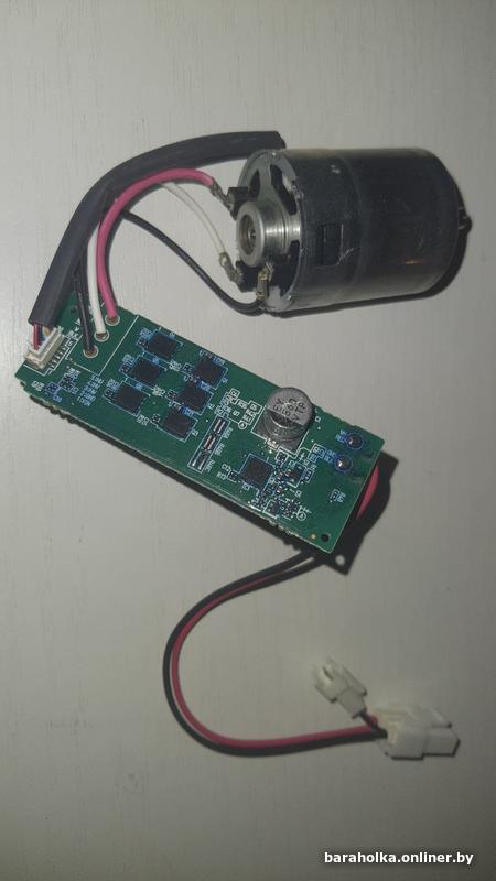 f45e6ab99bcfe5bd0c721df041afbb7f.jpg