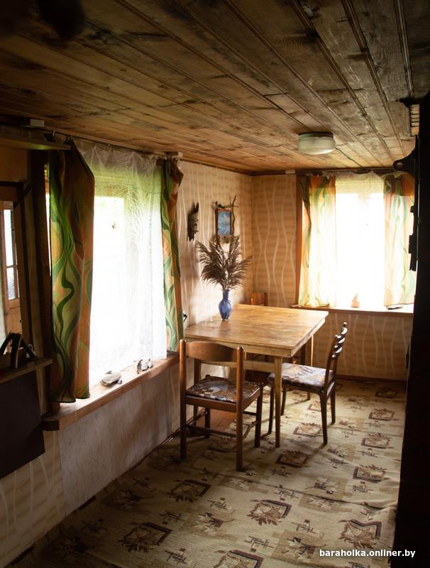 5010a5ede25edded60aebad78ee4f7e8.jpg