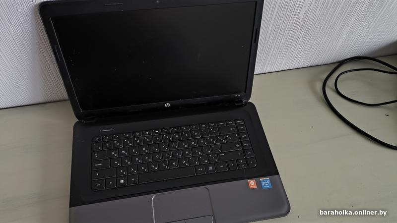 a00515f28e7a7a11e3629ec92e61e27b.jpg