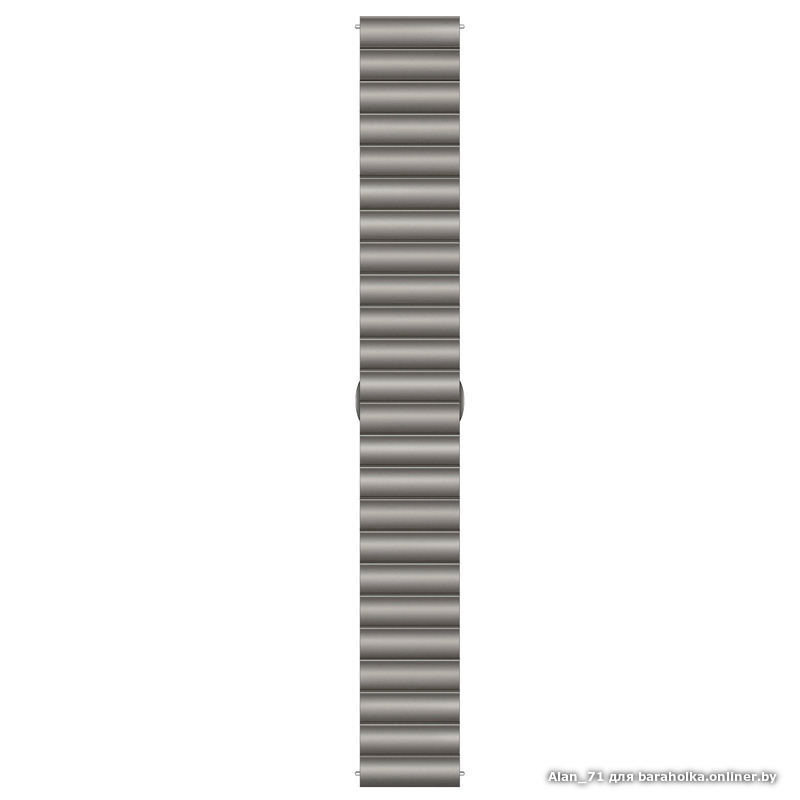b55d6f4100a9956fb8ada756f3d02cf3.jpeg