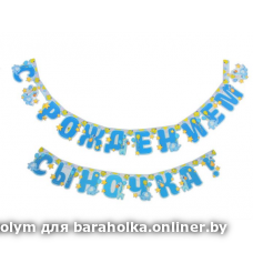 0b0733aaebcfac04c45d31e1ce44d9d1.png