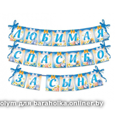 533d99679c814f2e30ae7eae9064a885.png