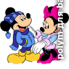 8d35fe626e8f4a4392dcee626723330e.png