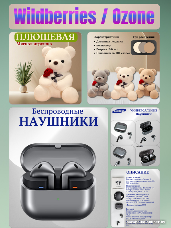 5aa711a2f336cbbd5d2b2e5776d19ae9.png