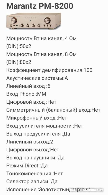 3d613075fa4e439cb706988f38e74d68.jpg