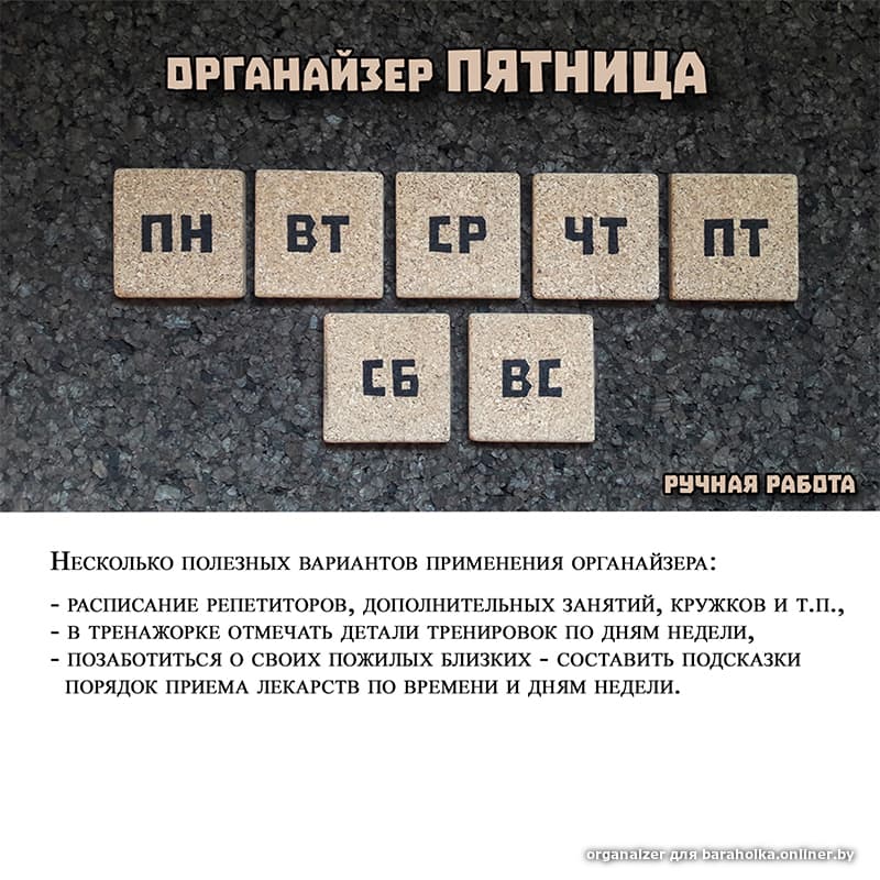 0b8ded0d572e8a441484e00cb66072d6.jpeg
