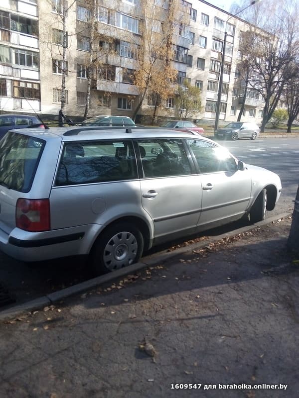 16a0db844ce9962f9b84088d9be13344.jpeg
