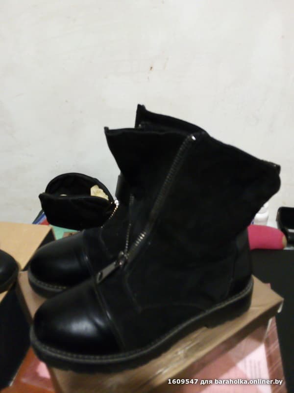 18c956698ebb3dc28f21da344ebc9fac.jpeg