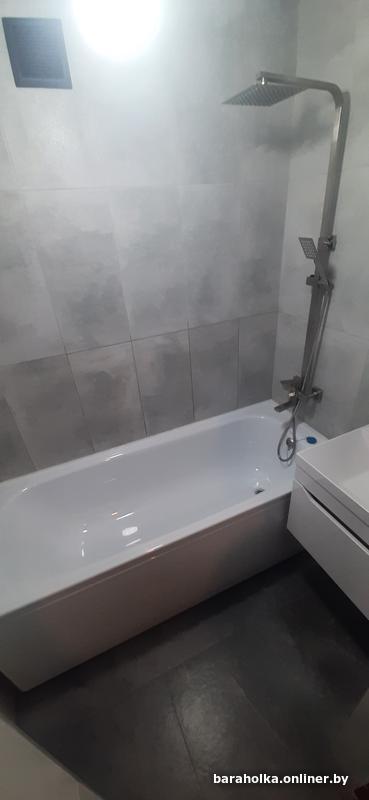 ad481feaa6c5945ebc7174a2ee5168aa.jpg