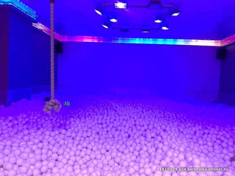 9d03f43ae0884635dc0d47357f84d0ce.jpeg