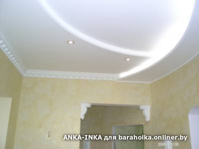 a40f9bbd448feb30bfe72ef822387969.jpeg