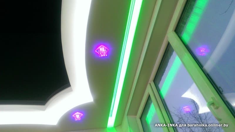 a47af2e673e41209afd29281ee210763.jpeg