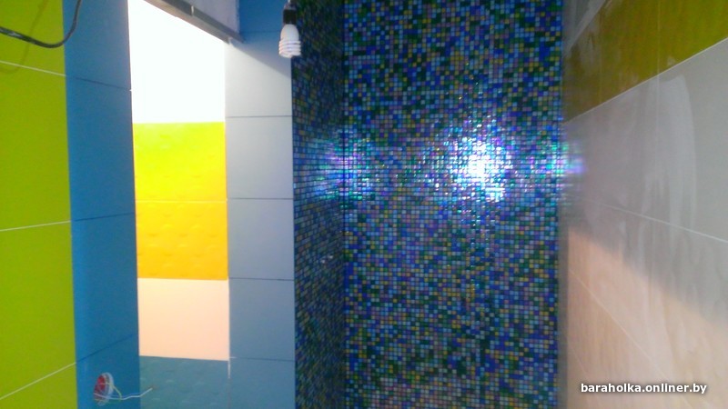d883eba8e367f4b69a9a5f32e4be0a6a.jpeg