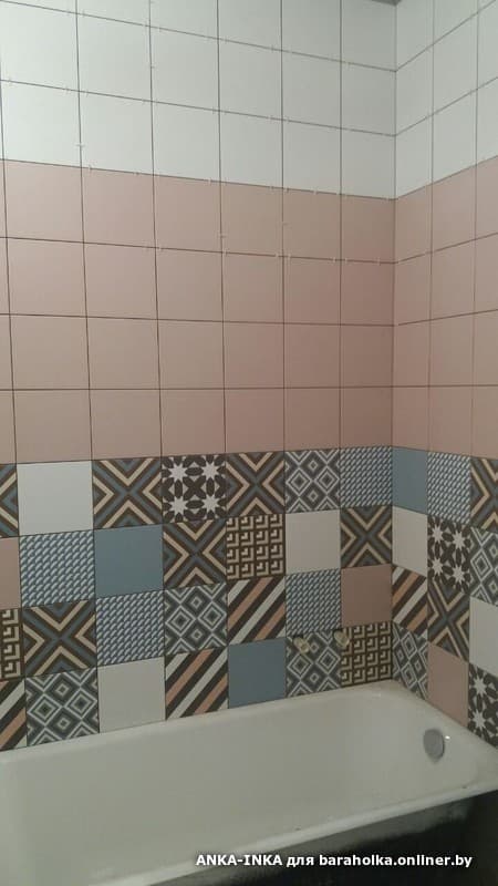 e4b2ad9e09302370758a1e7157cb04f7.jpeg