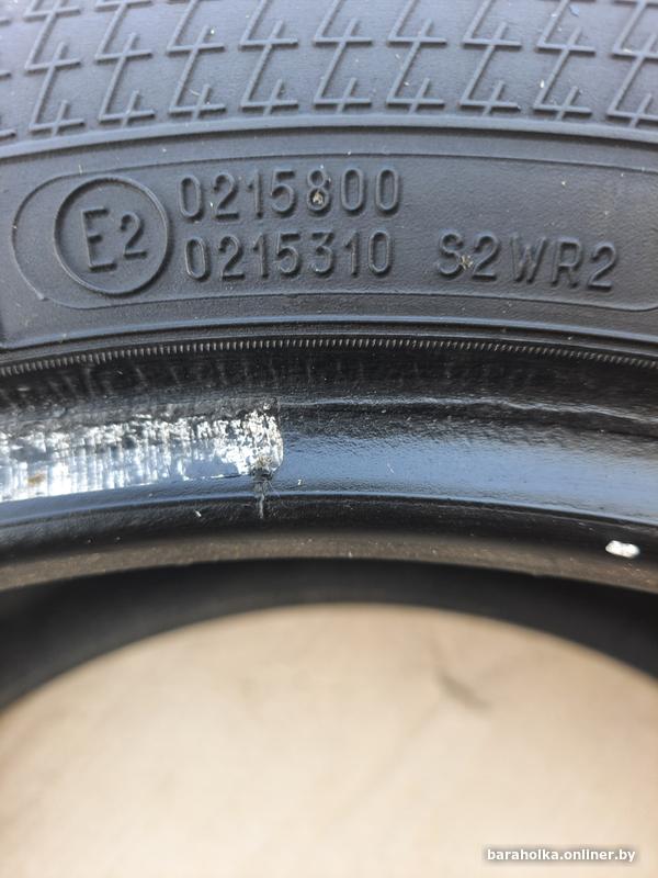 e55aebd7b6a1dc3ad44edb39fd7cf013.jpg