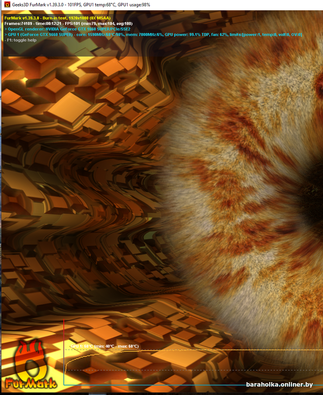 d99b194f536962d1a6488aec49c98061.png