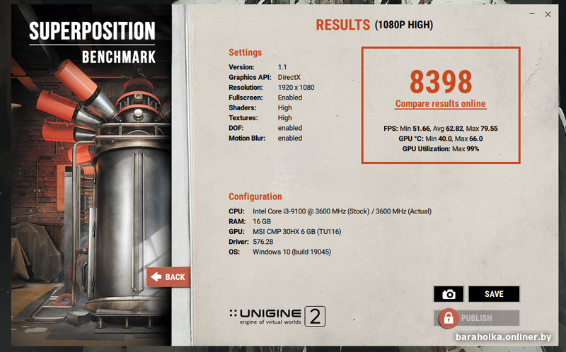 f65047f98a37b7f6cfa8a3385bafc846.png
