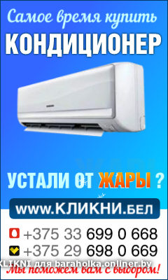 a785dacb04254f3b2608fcd12ec6faae.png