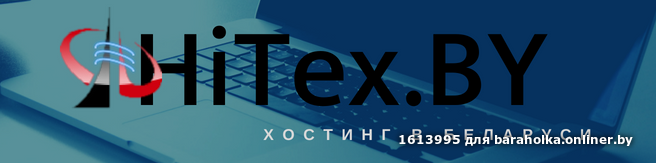 3500bee9c24d81d46772be7bbbcb0271.png