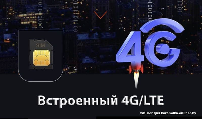 002849ec62016b314c72b87aa28e74d0.jpeg