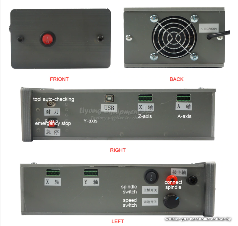 008f8a445fdd2bdb308aec280913de9b.png