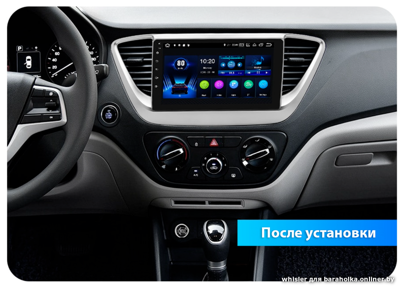 03eac9054227267e99acbfaaf8d711cf.png