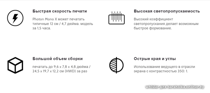 07eda911c378e732e3df89e420b2f6c5.png