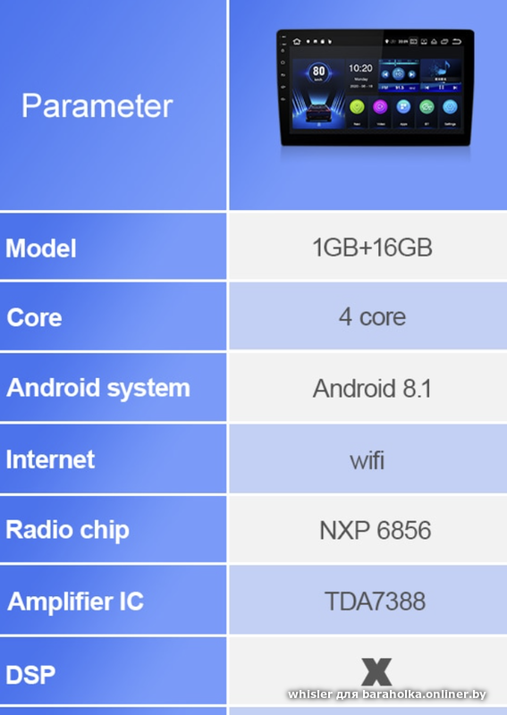 09ccdb10c236b1caa01f6ade06746ae6.png