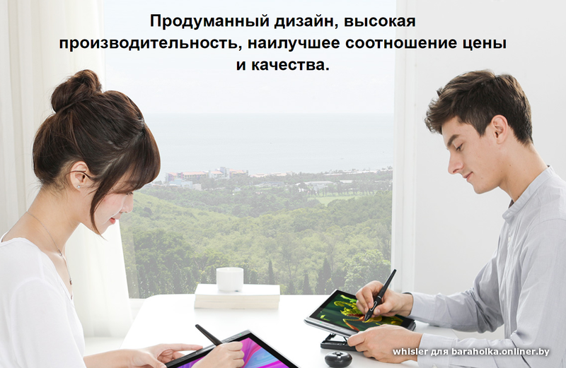 0d3d307906ae95f82d108802c4b45729.png