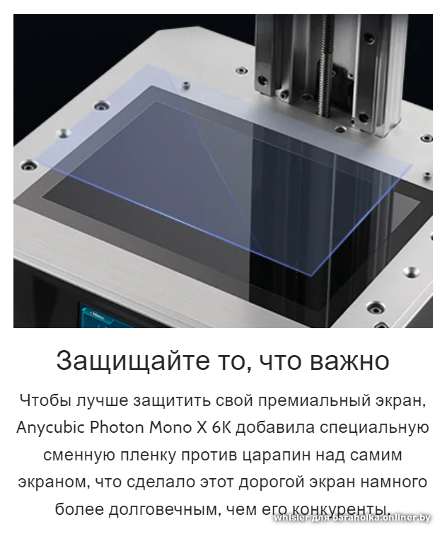 1243257c69a7dc3b091ec9392126ec68.png