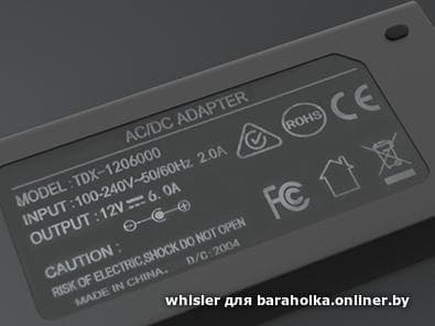 14791c60081f2d1a1112507ab0445943.jpeg