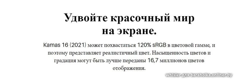 1c471591b871c3339852a72268bd82d9.jpeg