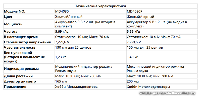 1cb6b6e6f67edc4554a26f23da4de6f9.png