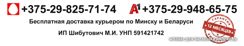 20504bf620024516ad9950603e55f179.jpeg