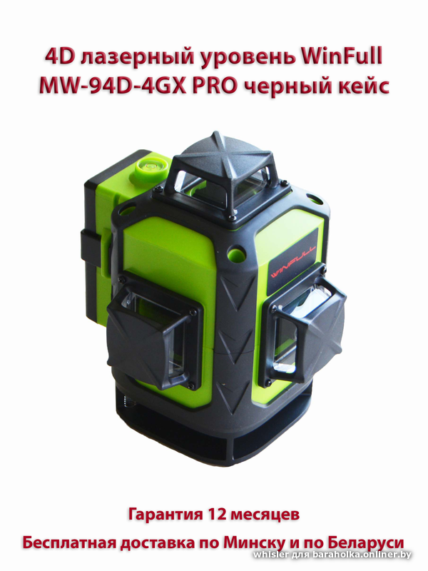 21ab70b364221d1ab8f3f3008b9109b1.png