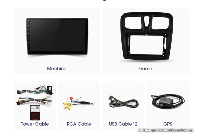 237245b5255d0879dddc8381efc197ec.png