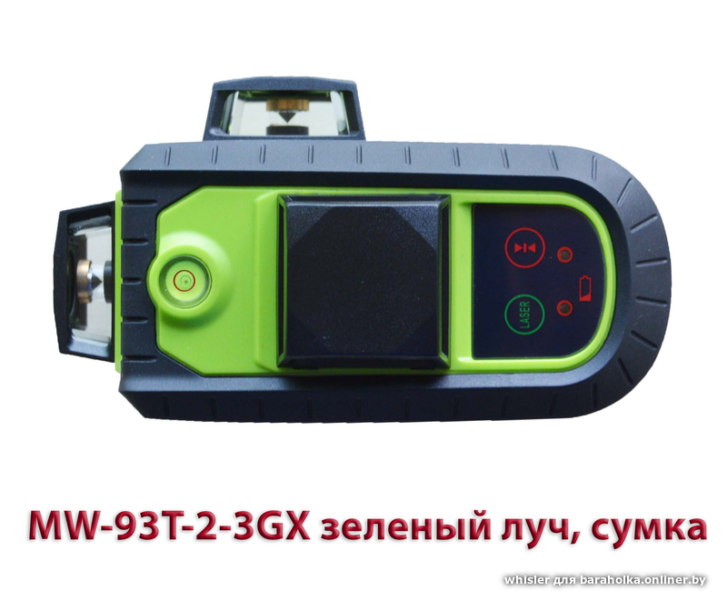 23833940bc454ba3be74a02fa05104fe.png