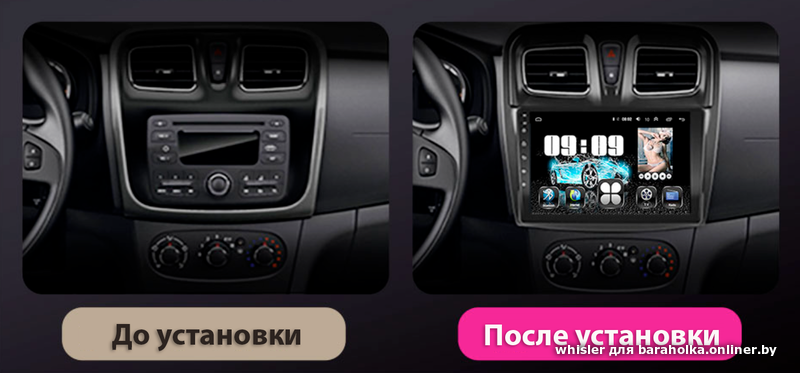 243667b6d2a3e77e1405391c18d45f7f.png