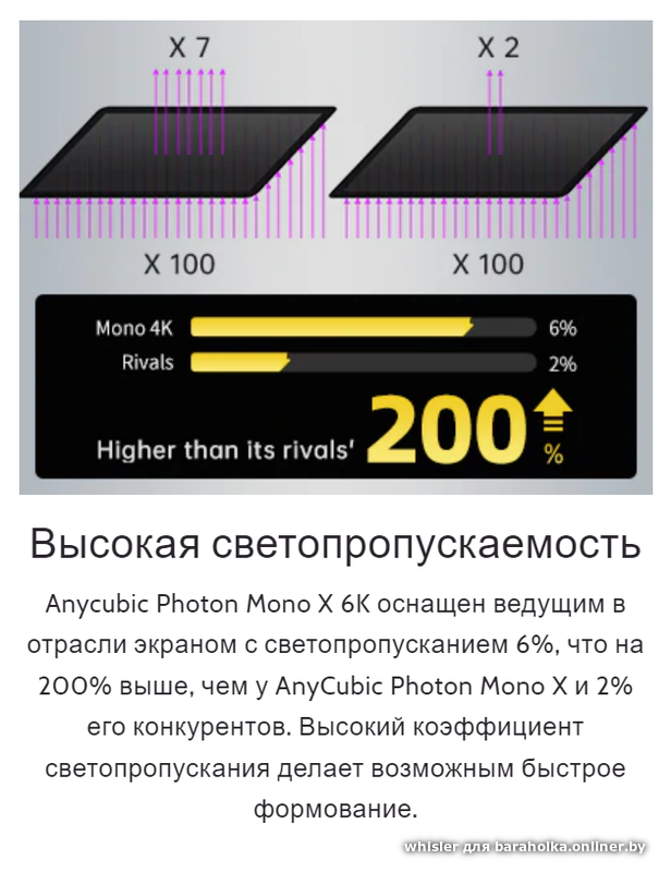 243d41e5cf40e5a418c2d2df4ce45e6b.png