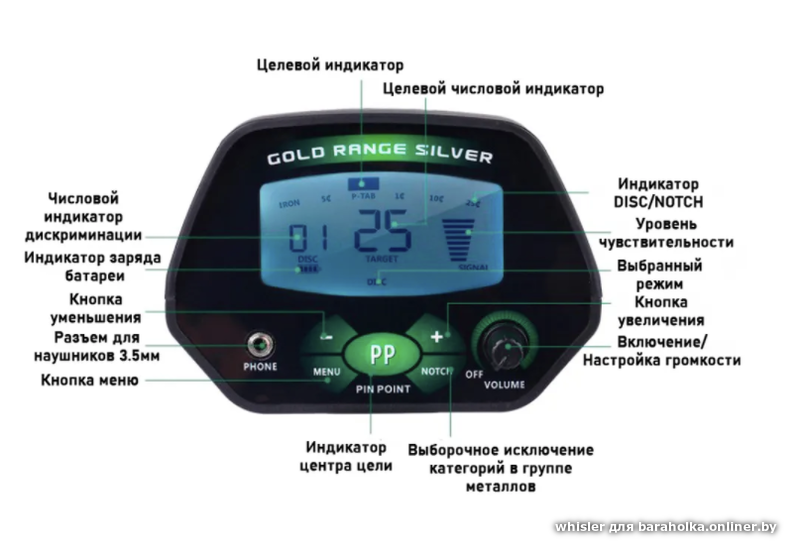265ff8016e7ab24dab262cca350ff6fa.png