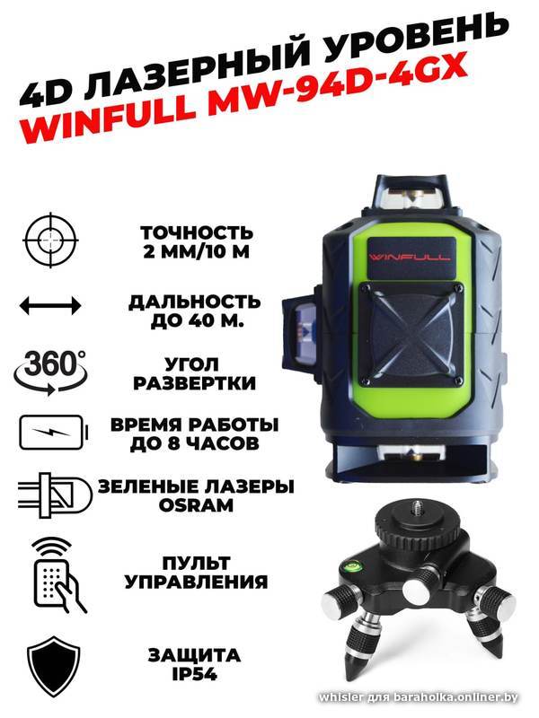 2a84ae372f6ca67a5ec2255e17984530.jpeg