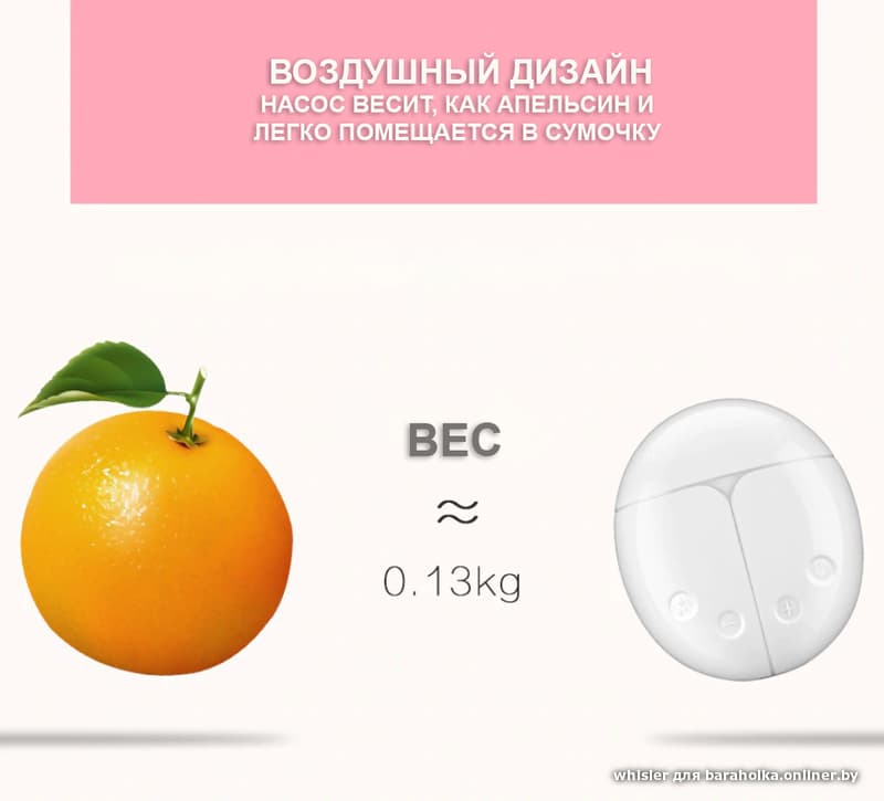 2fe540818fc49a5626926e103d654e3e.jpeg