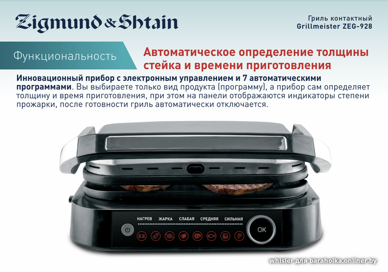 2ffec71a7962536f8140ff0b5bd456c8.png