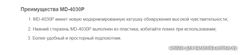 31022c54159575a25302b5872a471dc4.png