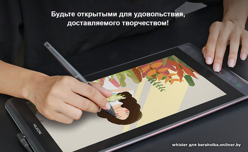 33077fc883f7c0e4bb16747b61b7704d.png